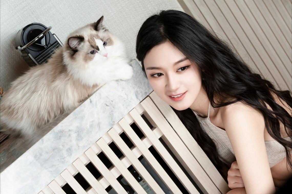 东北地区华北等地多雷阵雨 黄淮江汉陕西等地有持续性高温天气